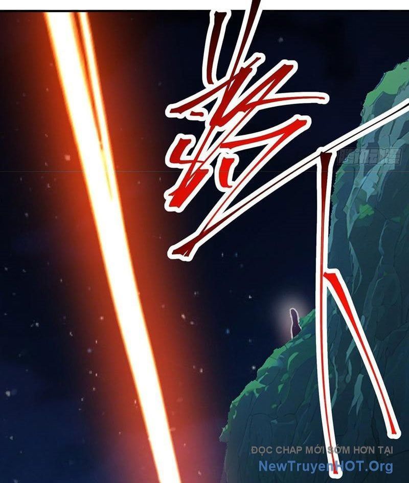 đọc truyện Hóa Ra Các Cô Ấy Mới Là Nhân Vật Chính Chương 116 ảnh 9 tại Thiên Thai Truyện