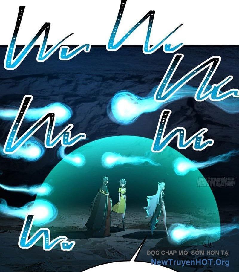 đọc truyện Hóa Ra Các Cô Ấy Mới Là Nhân Vật Chính Chương 116 ảnh 72 tại Thiên Thai Truyện