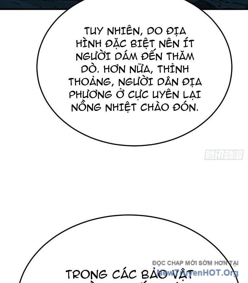 đọc truyện Hóa Ra Các Cô Ấy Mới Là Nhân Vật Chính Chương 116 ảnh 73 tại Thiên Thai Truyện