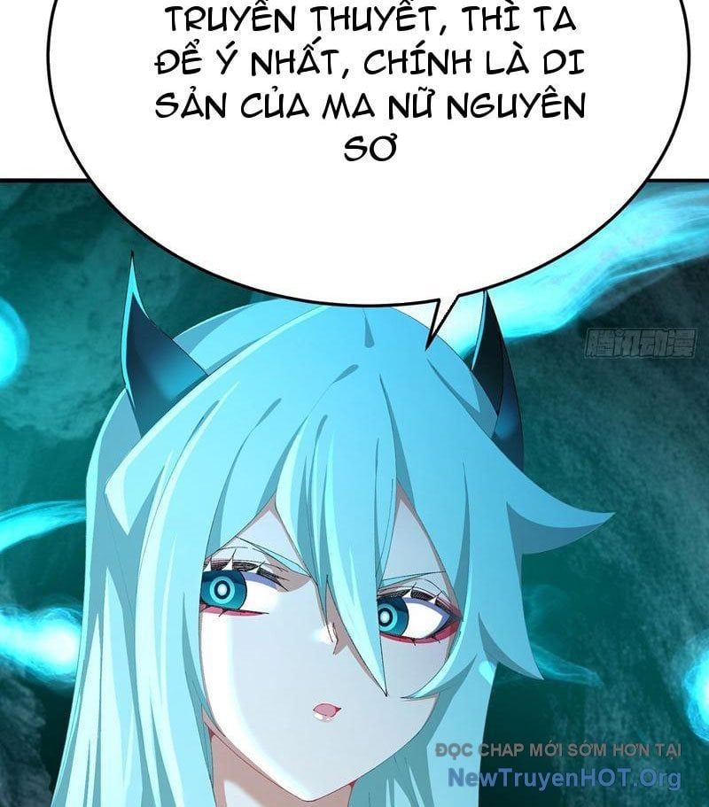 đọc truyện Hóa Ra Các Cô Ấy Mới Là Nhân Vật Chính Chương 116 ảnh 74 tại Thiên Thai Truyện