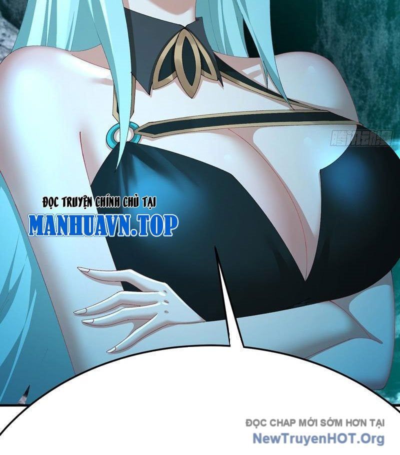 đọc truyện Hóa Ra Các Cô Ấy Mới Là Nhân Vật Chính Chương 116 ảnh 75 tại Thiên Thai Truyện