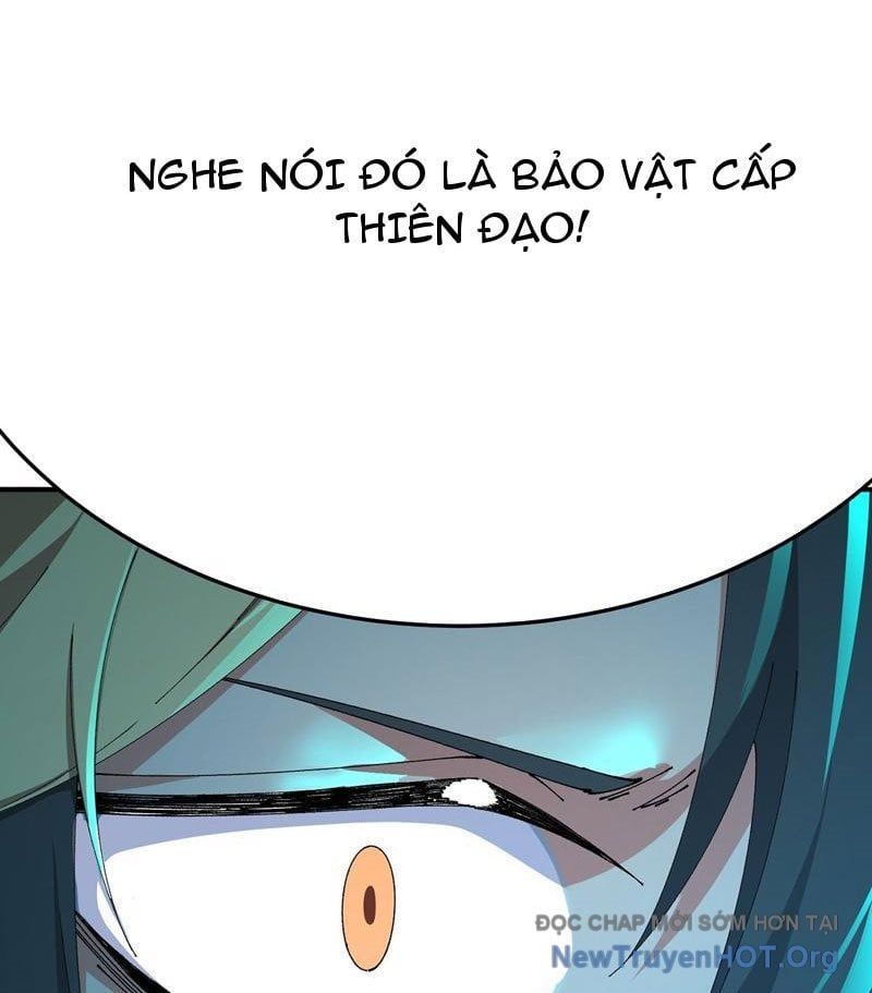 đọc truyện Hóa Ra Các Cô Ấy Mới Là Nhân Vật Chính Chương 116 ảnh 76 tại Thiên Thai Truyện