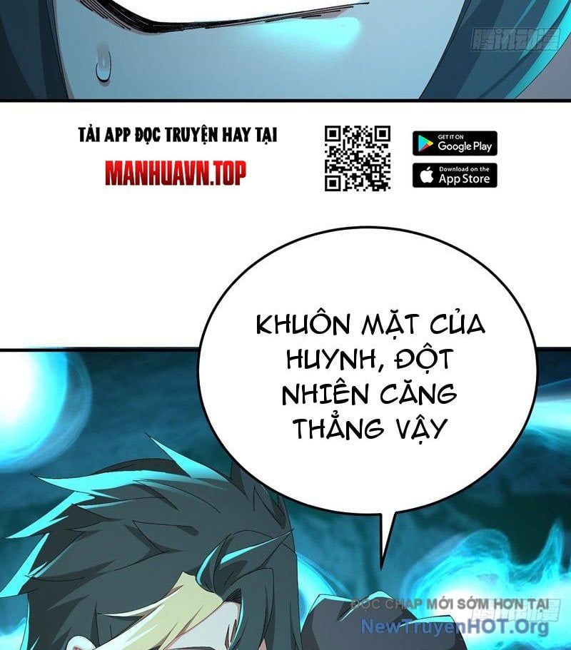 đọc truyện Hóa Ra Các Cô Ấy Mới Là Nhân Vật Chính Chương 116 ảnh 77 tại Thiên Thai Truyện