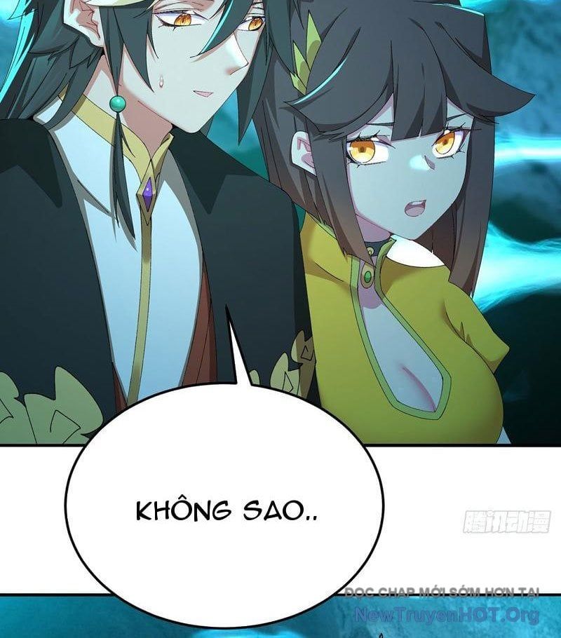 đọc truyện Hóa Ra Các Cô Ấy Mới Là Nhân Vật Chính Chương 116 ảnh 78 tại Thiên Thai Truyện