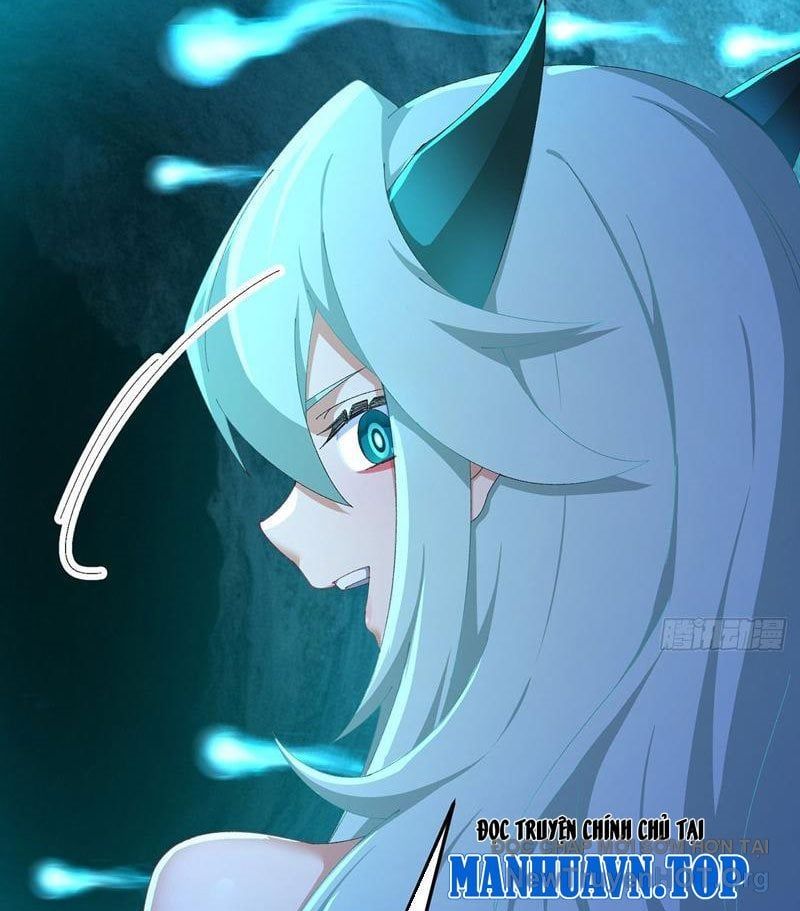 đọc truyện Hóa Ra Các Cô Ấy Mới Là Nhân Vật Chính Chương 116 ảnh 79 tại Thiên Thai Truyện