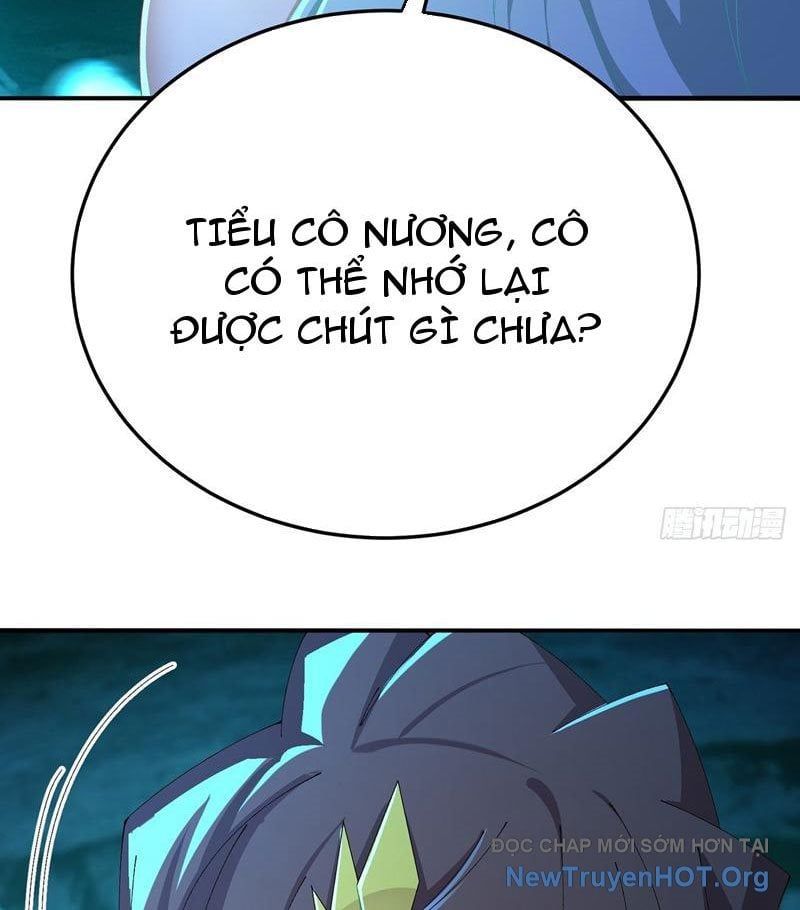 đọc truyện Hóa Ra Các Cô Ấy Mới Là Nhân Vật Chính Chương 116 ảnh 80 tại Thiên Thai Truyện