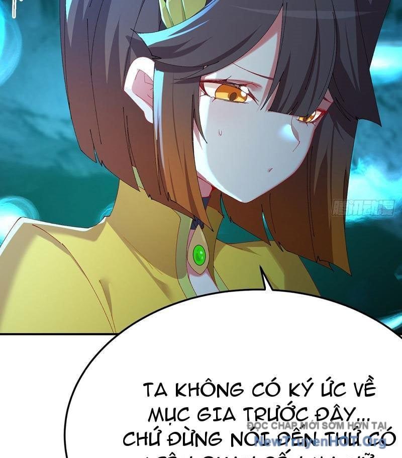 đọc truyện Hóa Ra Các Cô Ấy Mới Là Nhân Vật Chính Chương 116 ảnh 81 tại Thiên Thai Truyện