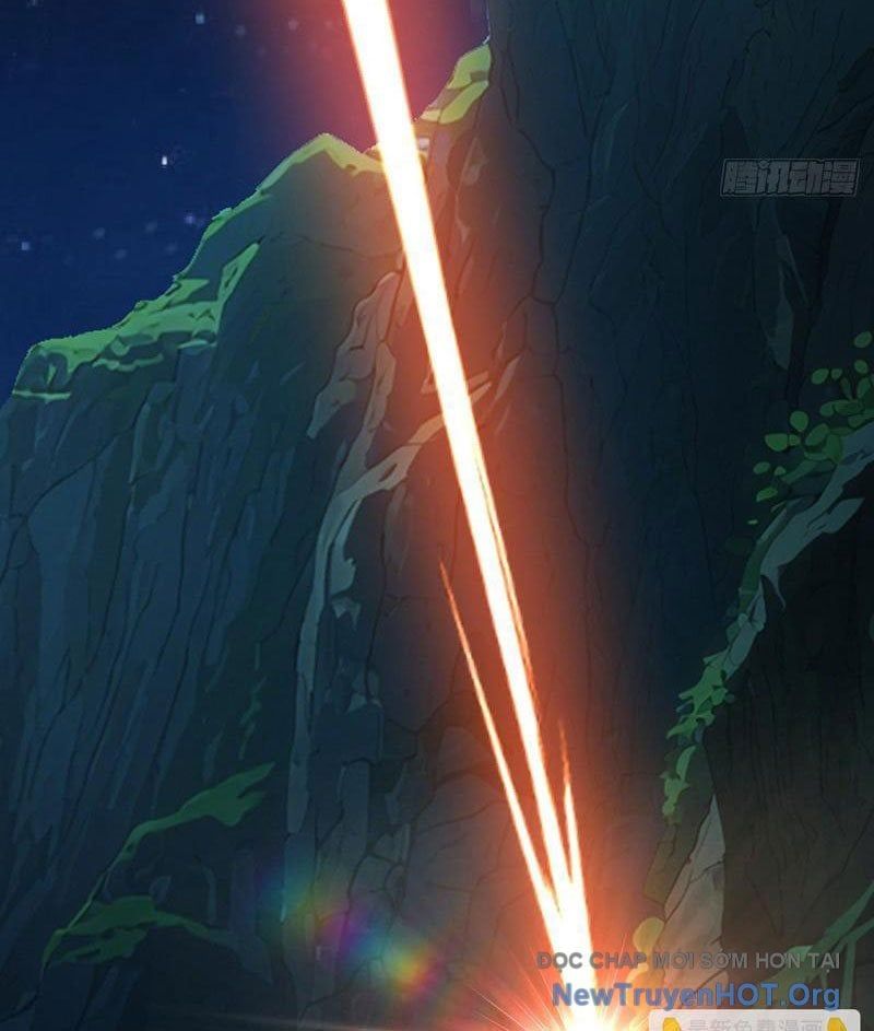 đọc truyện Hóa Ra Các Cô Ấy Mới Là Nhân Vật Chính Chương 116 ảnh 10 tại Thiên Thai Truyện