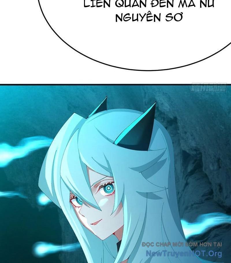 đọc truyện Hóa Ra Các Cô Ấy Mới Là Nhân Vật Chính Chương 116 ảnh 82 tại Thiên Thai Truyện