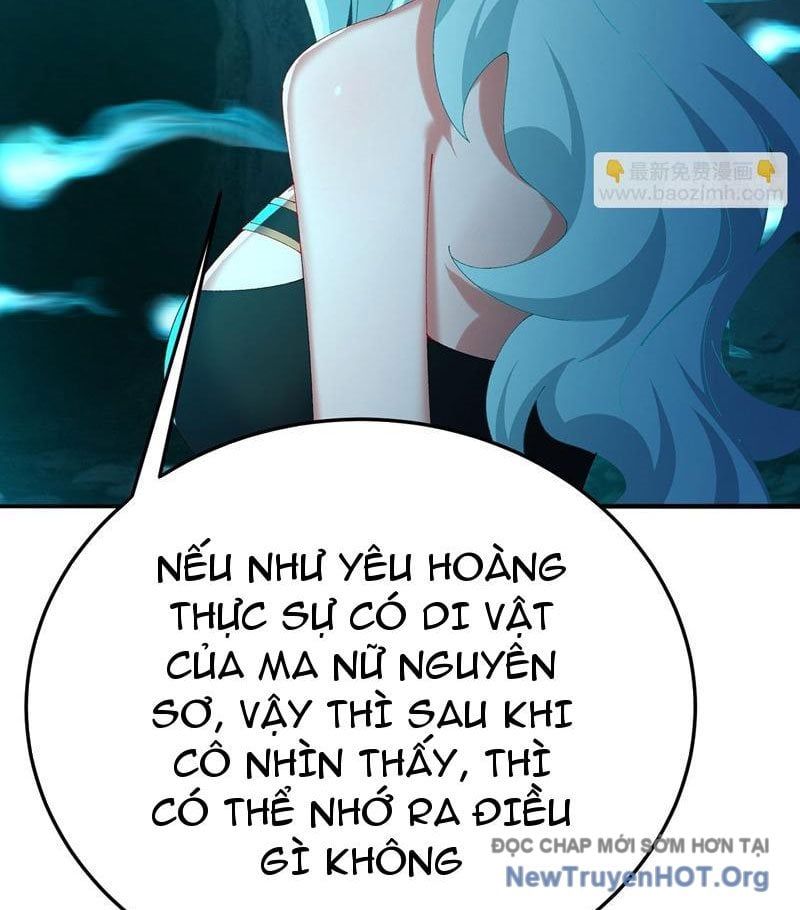 đọc truyện Hóa Ra Các Cô Ấy Mới Là Nhân Vật Chính Chương 116 ảnh 83 tại Thiên Thai Truyện