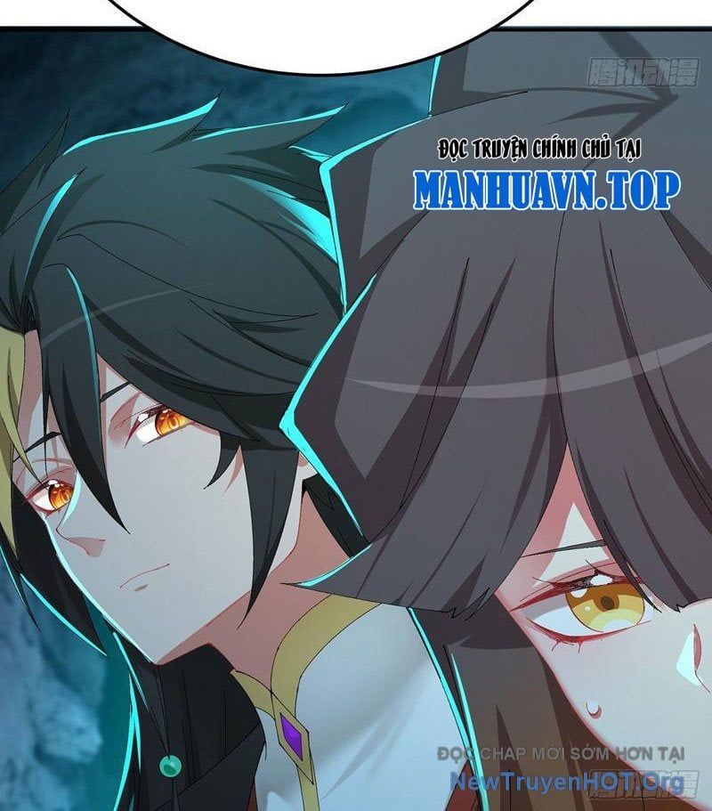 đọc truyện Hóa Ra Các Cô Ấy Mới Là Nhân Vật Chính Chương 116 ảnh 84 tại Thiên Thai Truyện