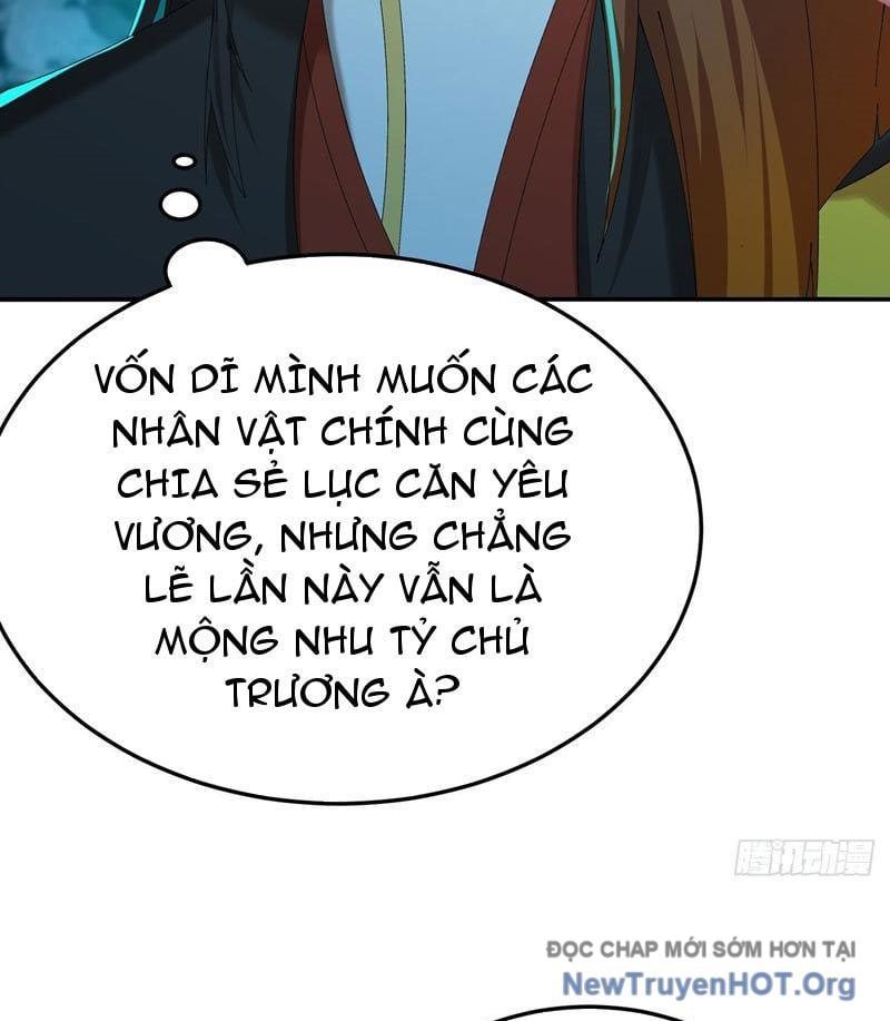 đọc truyện Hóa Ra Các Cô Ấy Mới Là Nhân Vật Chính Chương 116 ảnh 85 tại Thiên Thai Truyện