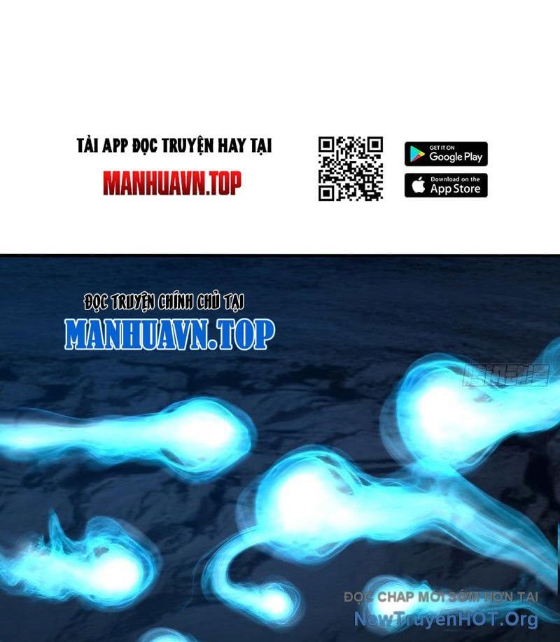 đọc truyện Hóa Ra Các Cô Ấy Mới Là Nhân Vật Chính Chương 116 ảnh 87 tại Thiên Thai Truyện