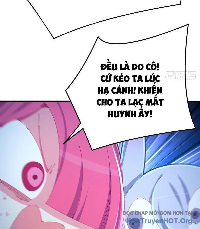 đọc truyện Hóa Ra Các Cô Ấy Mới Là Nhân Vật Chính Chương 116 ảnh 89 tại Thiên Thai Truyện