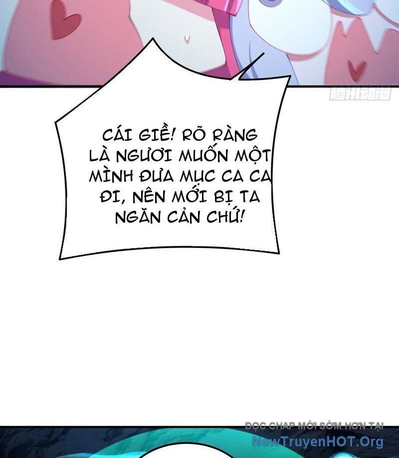 đọc truyện Hóa Ra Các Cô Ấy Mới Là Nhân Vật Chính Chương 116 ảnh 90 tại Thiên Thai Truyện