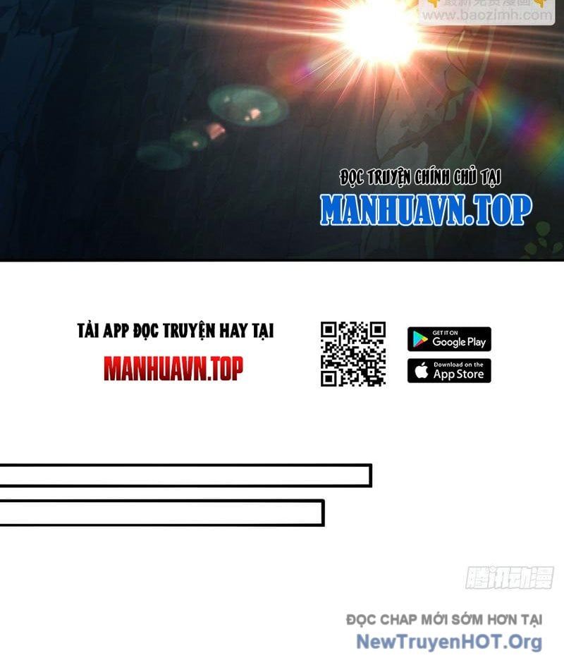 đọc truyện Hóa Ra Các Cô Ấy Mới Là Nhân Vật Chính Chương 116 ảnh 11 tại Thiên Thai Truyện