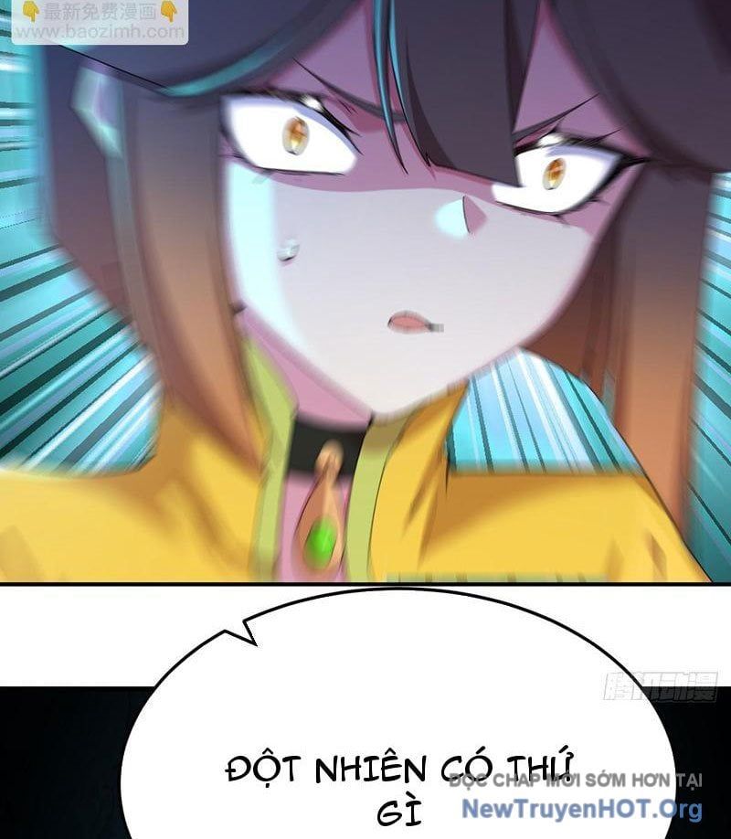 đọc truyện Hóa Ra Các Cô Ấy Mới Là Nhân Vật Chính Chương 116 ảnh 92 tại Thiên Thai Truyện