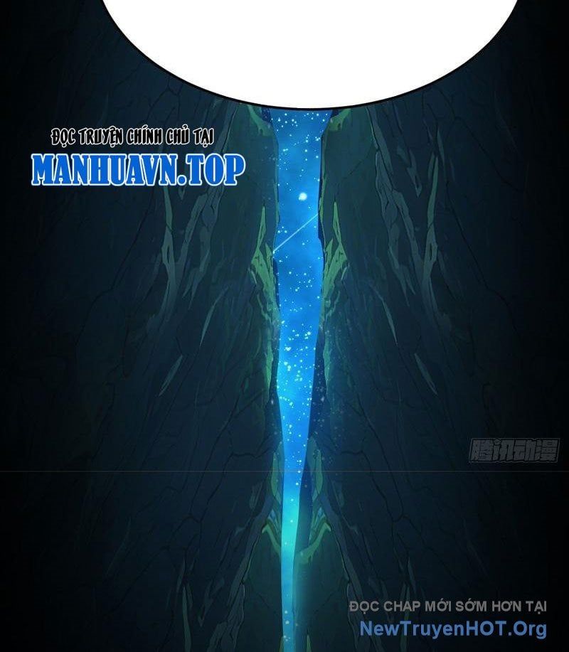 đọc truyện Hóa Ra Các Cô Ấy Mới Là Nhân Vật Chính Chương 116 ảnh 93 tại Thiên Thai Truyện