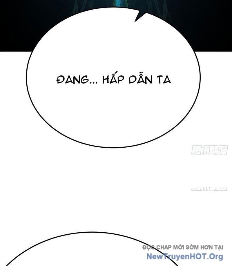 đọc truyện Hóa Ra Các Cô Ấy Mới Là Nhân Vật Chính Chương 116 ảnh 94 tại Thiên Thai Truyện