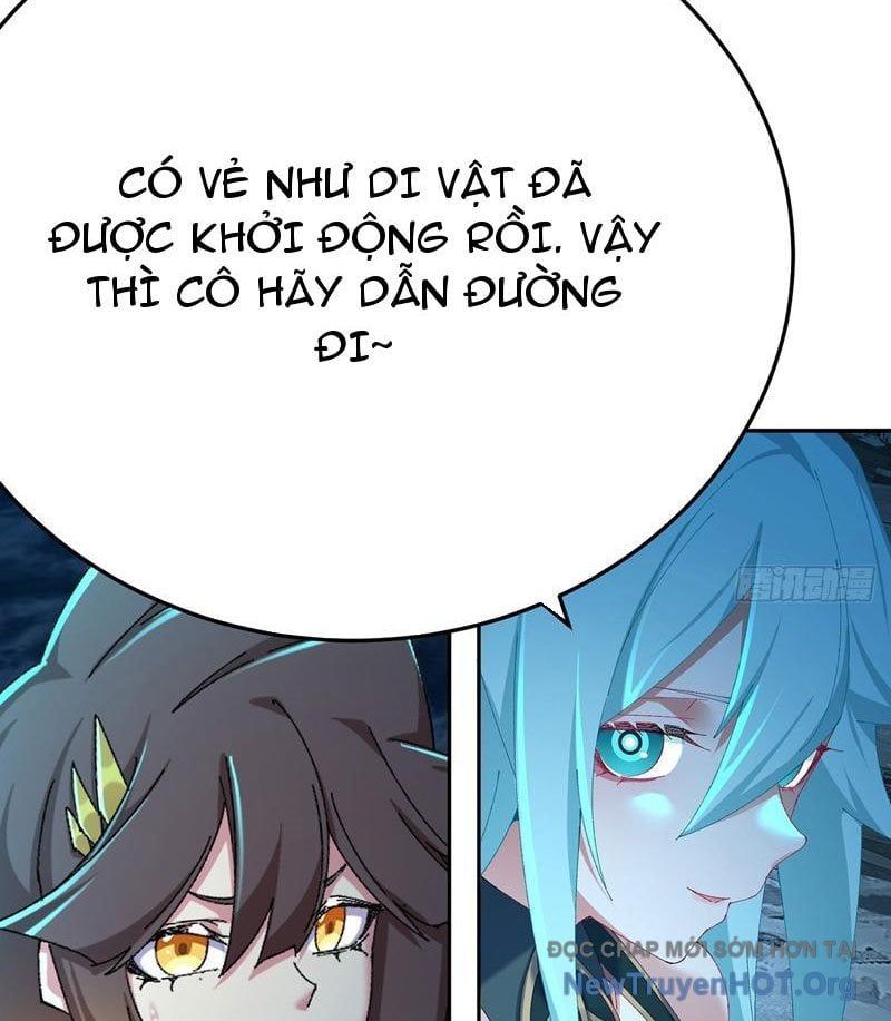 đọc truyện Hóa Ra Các Cô Ấy Mới Là Nhân Vật Chính Chương 116 ảnh 95 tại Thiên Thai Truyện