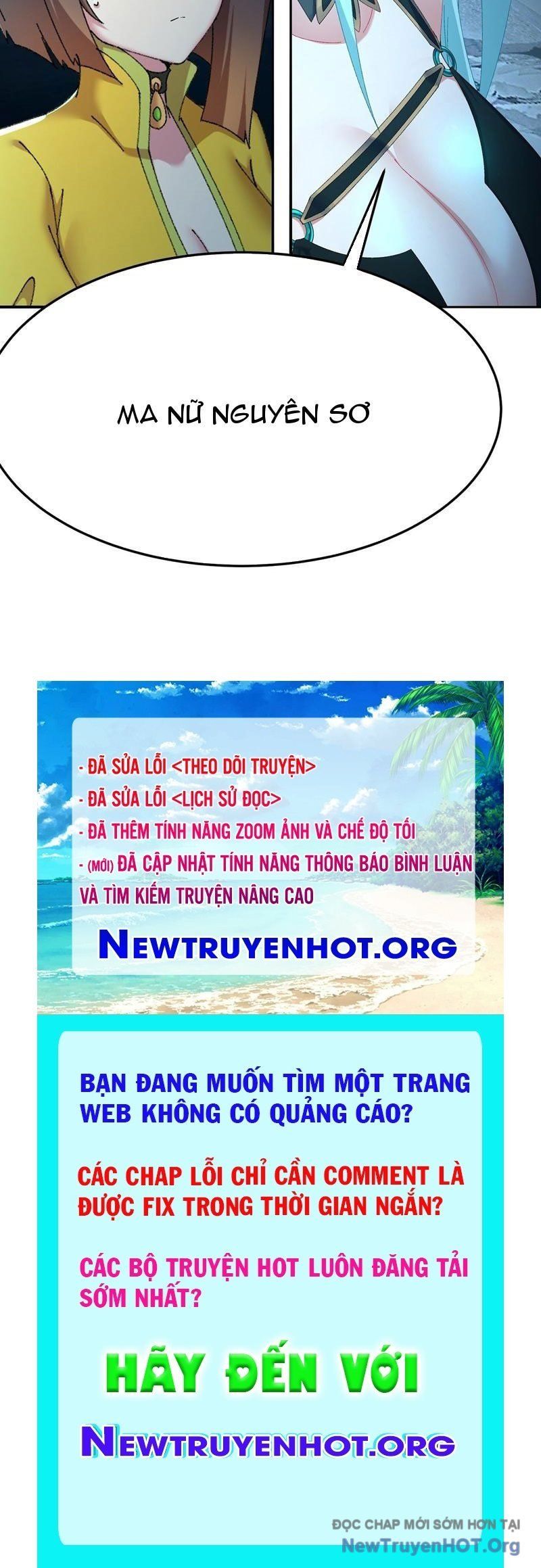 đọc truyện Hóa Ra Các Cô Ấy Mới Là Nhân Vật Chính Chương 116 ảnh 96 tại Thiên Thai Truyện
