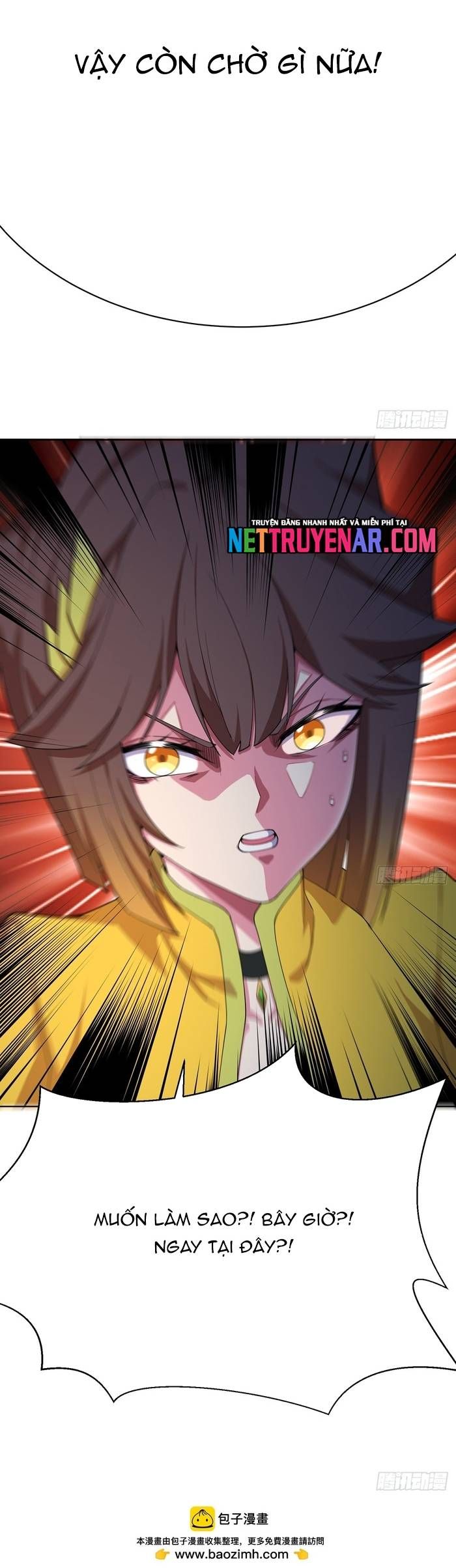 đọc truyện Hóa Ra Các Cô Ấy Mới Là Nhân Vật Chính Chương 119 ảnh 19 tại Thiên Thai Truyện