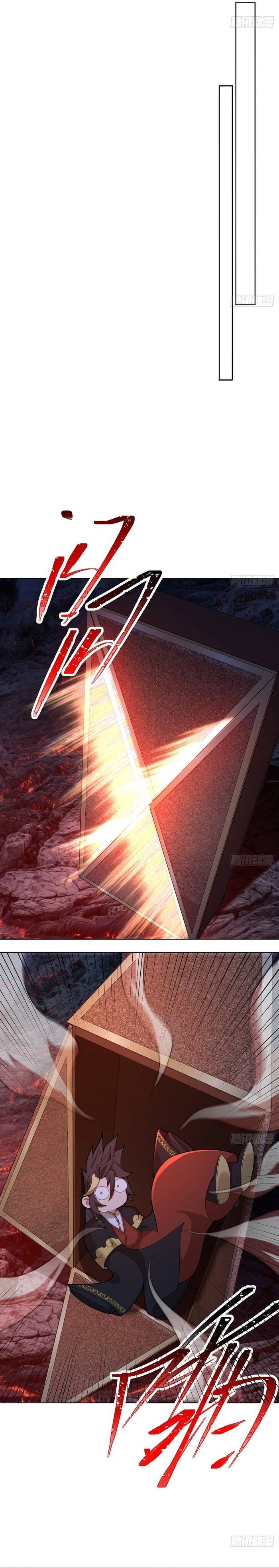 đọc truyện Hóa Ra Các Cô Ấy Mới Là Nhân Vật Chính Chương 119 ảnh 10 tại Thiên Thai Truyện