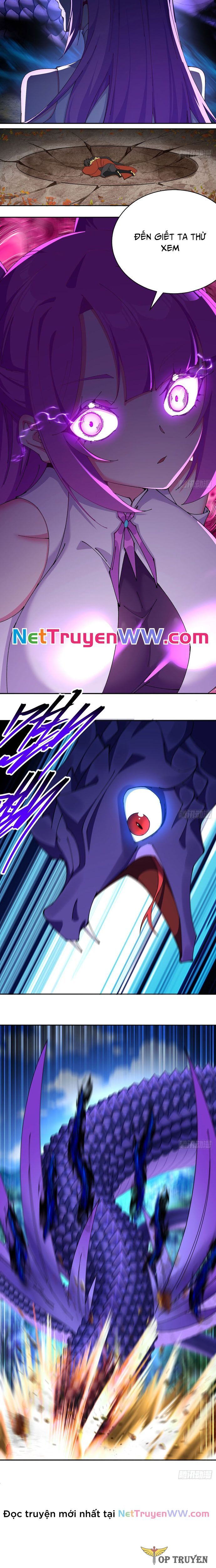 đọc truyện Hóa Ra Các Cô Ấy Mới Là Nhân Vật Chính Chương 12 ảnh 8 tại Thiên Thai Truyện