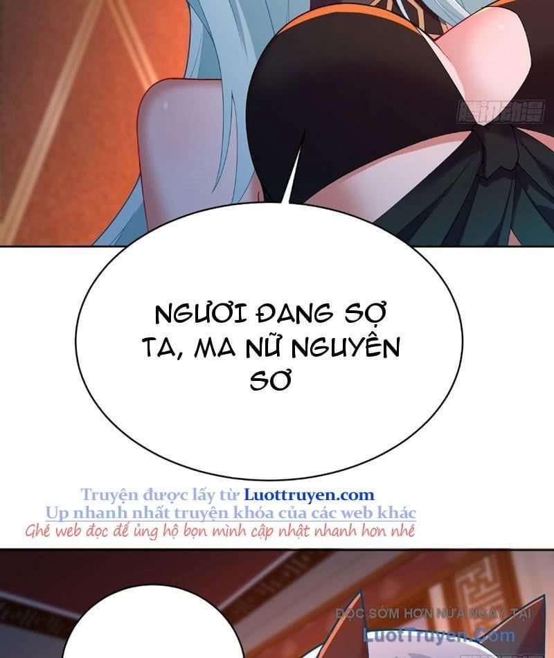 đọc truyện Hóa Ra Các Cô Ấy Mới Là Nhân Vật Chính Chương 120 ảnh 12 tại Thiên Thai Truyện