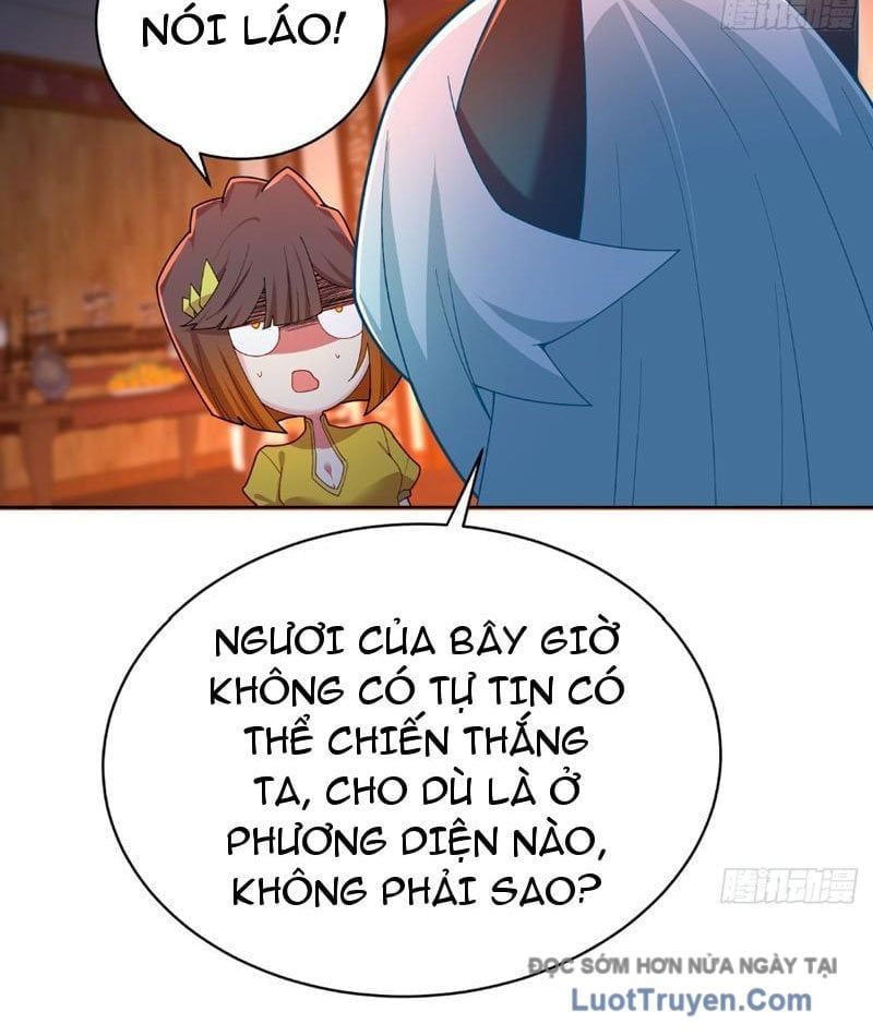 đọc truyện Hóa Ra Các Cô Ấy Mới Là Nhân Vật Chính Chương 120 ảnh 13 tại Thiên Thai Truyện