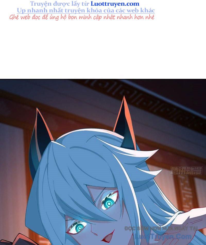 đọc truyện Hóa Ra Các Cô Ấy Mới Là Nhân Vật Chính Chương 120 ảnh 14 tại Thiên Thai Truyện