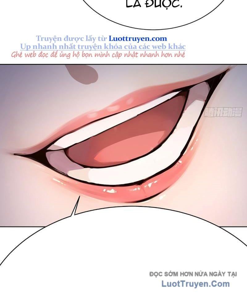 đọc truyện Hóa Ra Các Cô Ấy Mới Là Nhân Vật Chính Chương 120 ảnh 16 tại Thiên Thai Truyện