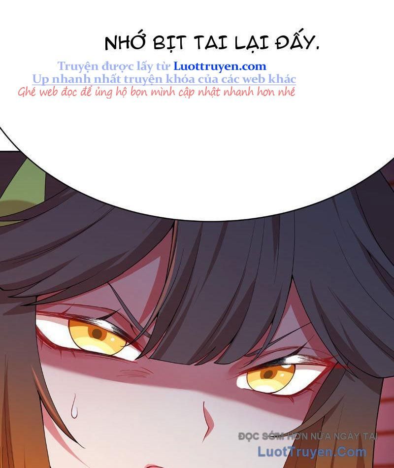 đọc truyện Hóa Ra Các Cô Ấy Mới Là Nhân Vật Chính Chương 120 ảnh 17 tại Thiên Thai Truyện