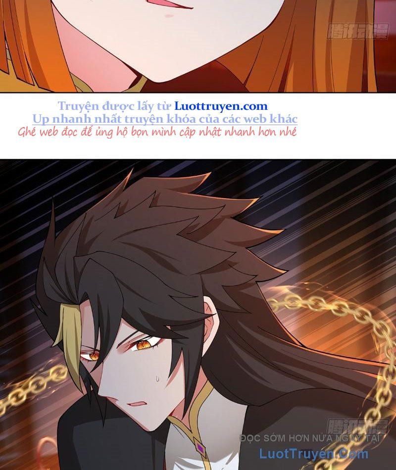 đọc truyện Hóa Ra Các Cô Ấy Mới Là Nhân Vật Chính Chương 120 ảnh 18 tại Thiên Thai Truyện