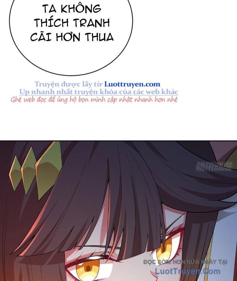 đọc truyện Hóa Ra Các Cô Ấy Mới Là Nhân Vật Chính Chương 120 ảnh 20 tại Thiên Thai Truyện