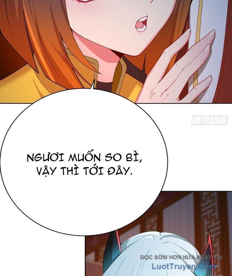 đọc truyện Hóa Ra Các Cô Ấy Mới Là Nhân Vật Chính Chương 120 ảnh 21 tại Thiên Thai Truyện