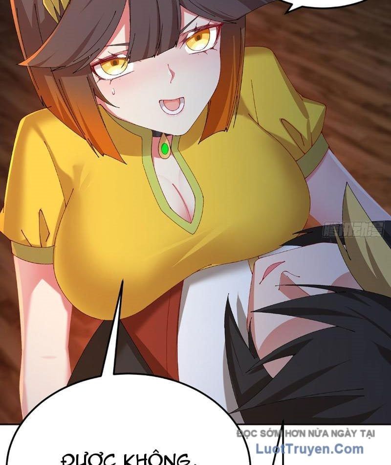 đọc truyện Hóa Ra Các Cô Ấy Mới Là Nhân Vật Chính Chương 120 ảnh 24 tại Thiên Thai Truyện