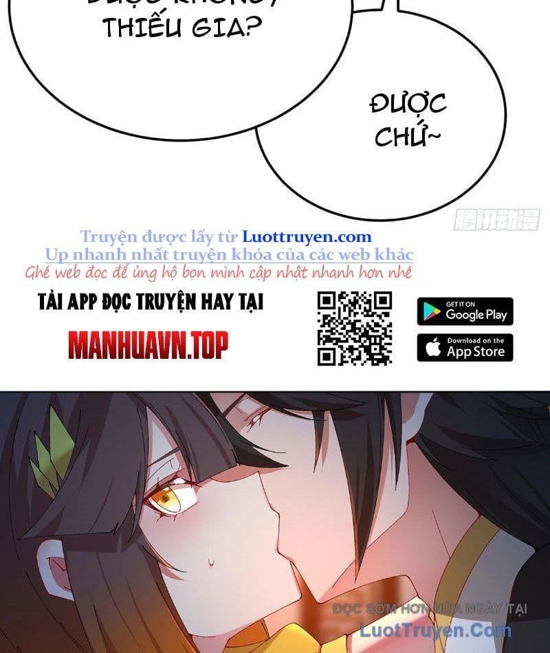 đọc truyện Hóa Ra Các Cô Ấy Mới Là Nhân Vật Chính Chương 120 ảnh 25 tại Thiên Thai Truyện