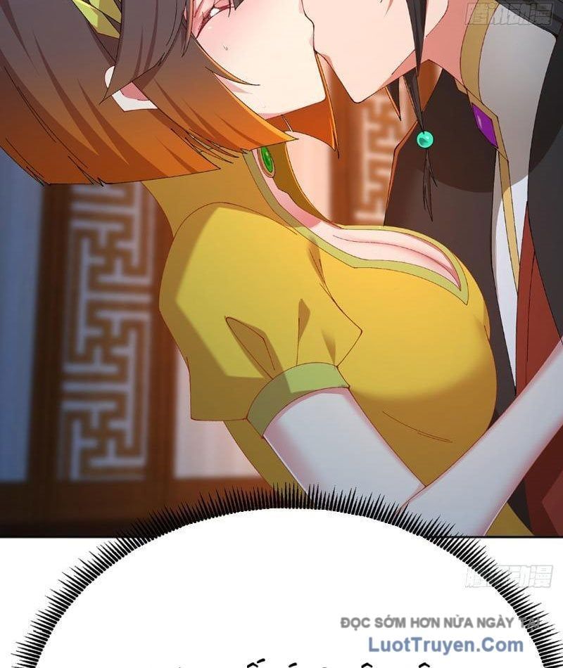 đọc truyện Hóa Ra Các Cô Ấy Mới Là Nhân Vật Chính Chương 120 ảnh 27 tại Thiên Thai Truyện