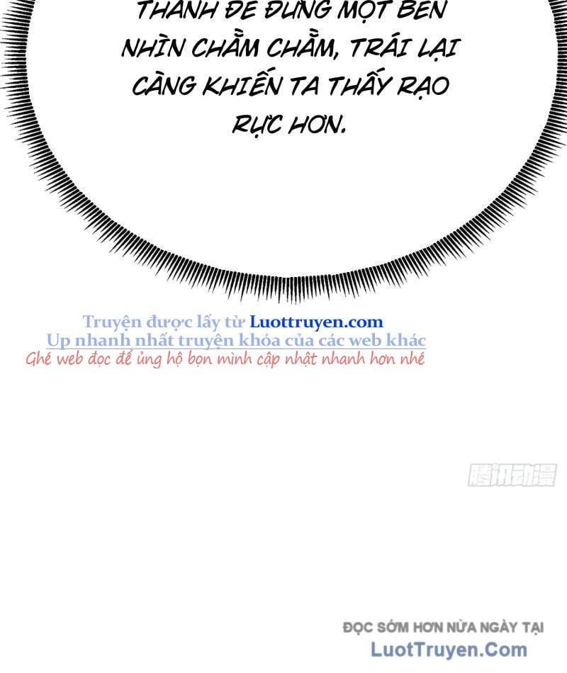 đọc truyện Hóa Ra Các Cô Ấy Mới Là Nhân Vật Chính Chương 120 ảnh 28 tại Thiên Thai Truyện