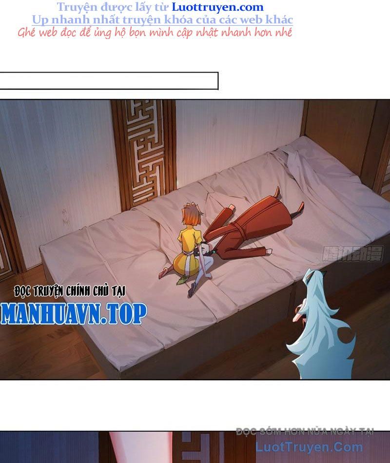 đọc truyện Hóa Ra Các Cô Ấy Mới Là Nhân Vật Chính Chương 120 ảnh 29 tại Thiên Thai Truyện