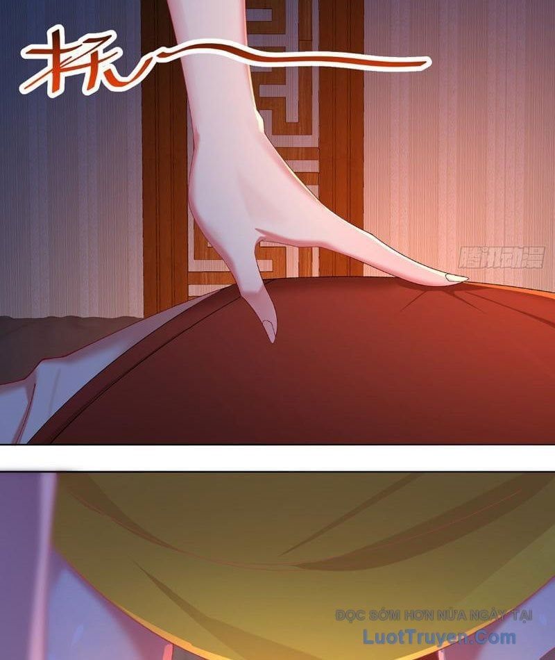 đọc truyện Hóa Ra Các Cô Ấy Mới Là Nhân Vật Chính Chương 120 ảnh 30 tại Thiên Thai Truyện