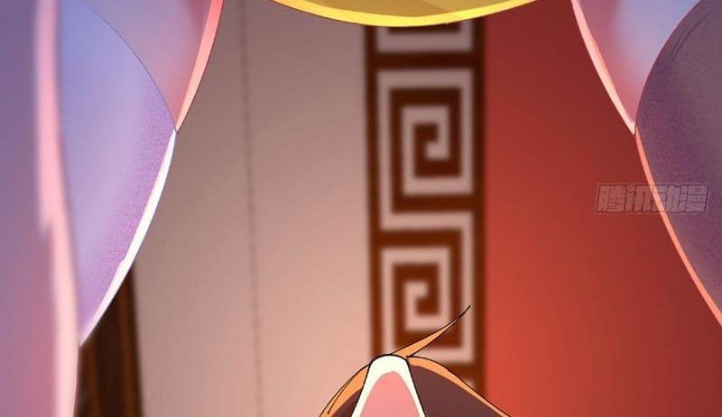 đọc truyện Hóa Ra Các Cô Ấy Mới Là Nhân Vật Chính Chương 120 ảnh 31 tại Thiên Thai Truyện