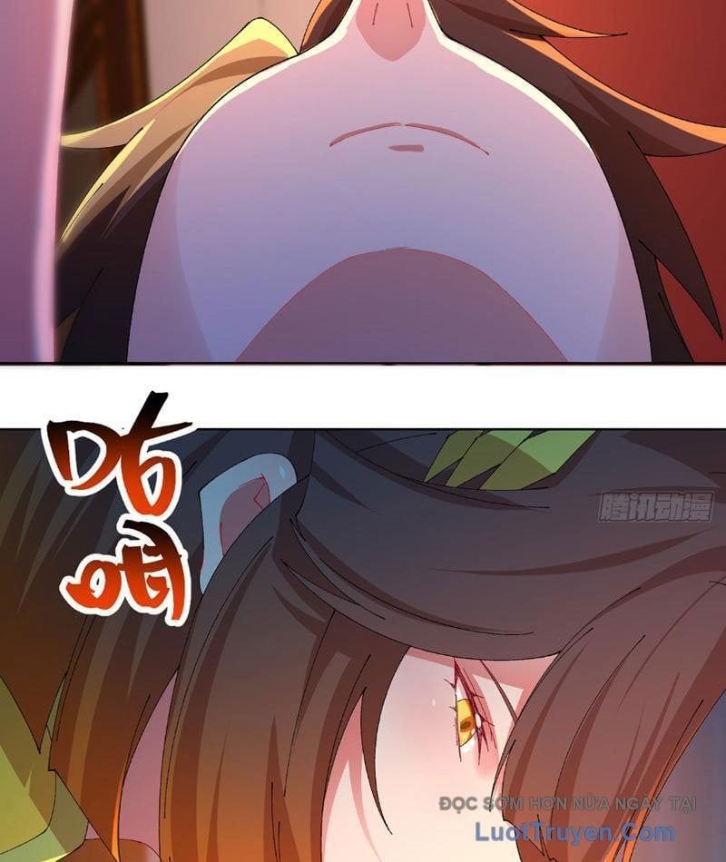 đọc truyện Hóa Ra Các Cô Ấy Mới Là Nhân Vật Chính Chương 120 ảnh 32 tại Thiên Thai Truyện