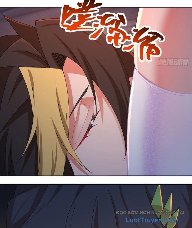 đọc truyện Hóa Ra Các Cô Ấy Mới Là Nhân Vật Chính Chương 120 ảnh 34 tại Thiên Thai Truyện