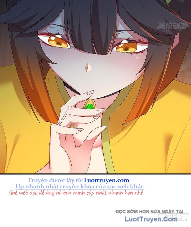 đọc truyện Hóa Ra Các Cô Ấy Mới Là Nhân Vật Chính Chương 120 ảnh 35 tại Thiên Thai Truyện