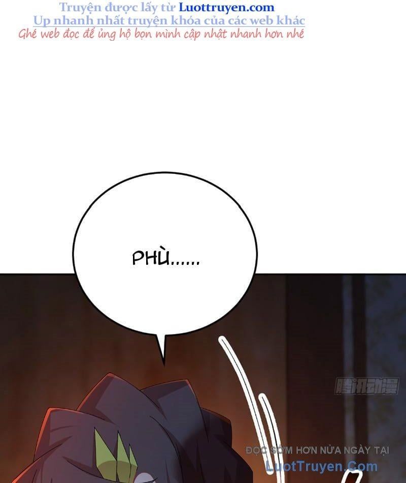 đọc truyện Hóa Ra Các Cô Ấy Mới Là Nhân Vật Chính Chương 120 ảnh 36 tại Thiên Thai Truyện