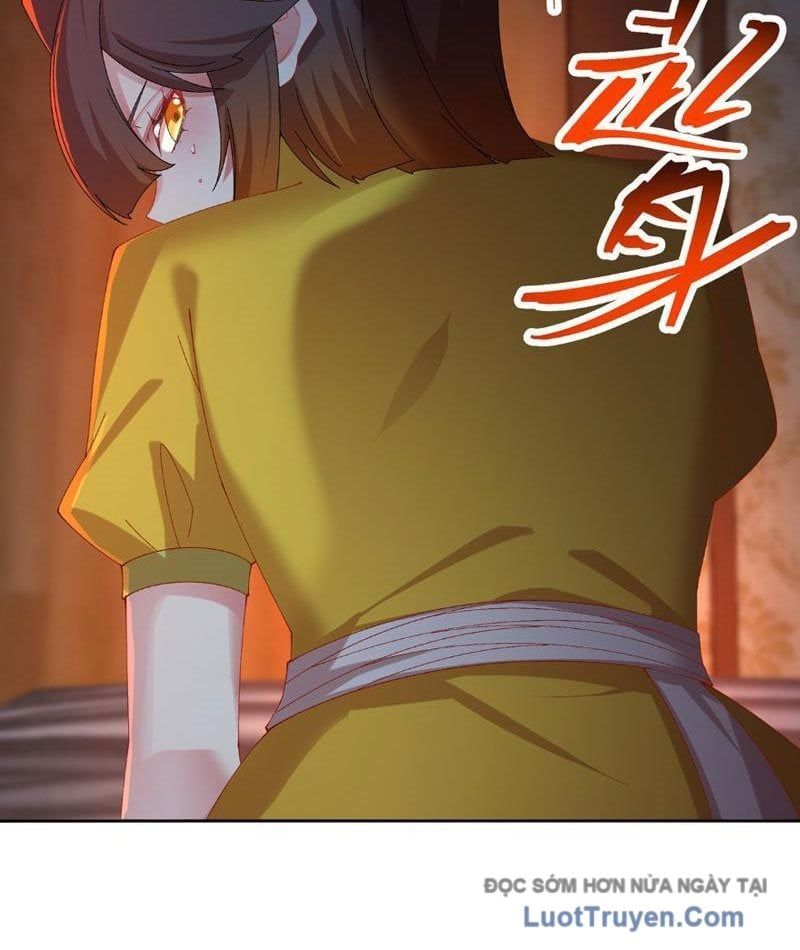 đọc truyện Hóa Ra Các Cô Ấy Mới Là Nhân Vật Chính Chương 120 ảnh 37 tại Thiên Thai Truyện