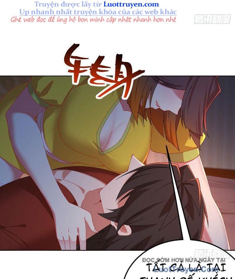 đọc truyện Hóa Ra Các Cô Ấy Mới Là Nhân Vật Chính Chương 120 ảnh 38 tại Thiên Thai Truyện