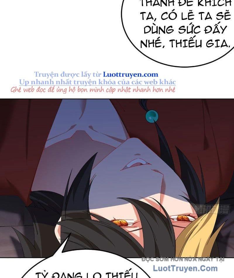 đọc truyện Hóa Ra Các Cô Ấy Mới Là Nhân Vật Chính Chương 120 ảnh 39 tại Thiên Thai Truyện